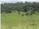 18416 Burnett Highway, Gayndah QLD 4625