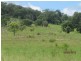 18416 Burnett Highway, Gayndah QLD 4625