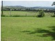 18416 Burnett Highway, Gayndah QLD 4625
