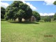 18416 Burnett Highway, Gayndah QLD 4625