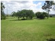 18416 Burnett Highway, Gayndah QLD 4625