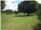 18416 Burnett Highway, Gayndah QLD 4625
