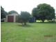 18416 Burnett Highway, Gayndah QLD 4625