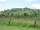 18416 Burnett Highway, Gayndah QLD 4625