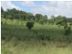 18416 Burnett Highway, Gayndah QLD 4625