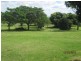 18416 Burnett Highway, Gayndah QLD 4625