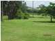 18416 Burnett Highway, Gayndah QLD 4625