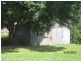 18416 Burnett Highway, Gayndah QLD 4625