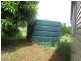 18416 Burnett Highway, Gayndah QLD 4625
