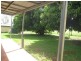 18416 Burnett Highway, Gayndah QLD 4625