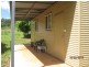 18416 Burnett Highway, Gayndah QLD 4625