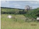18416 Burnett Highway, Gayndah QLD 4625