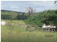 18416 Burnett Highway, Gayndah QLD 4625