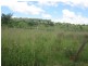 18416 Burnett Highway, Gayndah QLD 4625