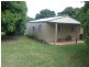 18416 Burnett Highway, Gayndah QLD 4625
