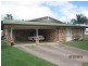 5 Arthur Street, Gayndah QLD 4625