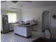 5 Arthur Street, Gayndah QLD 4625