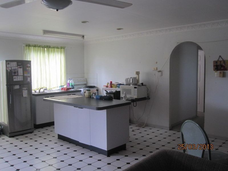 5 Arthur Street, Gayndah QLD 4625