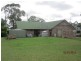 5 Arthur Street, Gayndah QLD 4625