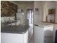 5 Arthur Street, Gayndah QLD 4625