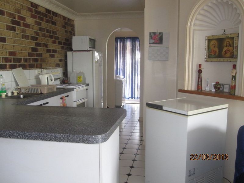 5 Arthur Street, Gayndah QLD 4625