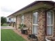 5 Arthur Street, Gayndah QLD 4625
