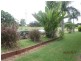 5 Arthur Street, Gayndah QLD 4625