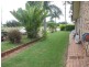 5 Arthur Street, Gayndah QLD 4625
