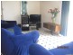 5 Arthur Street, Gayndah QLD 4625