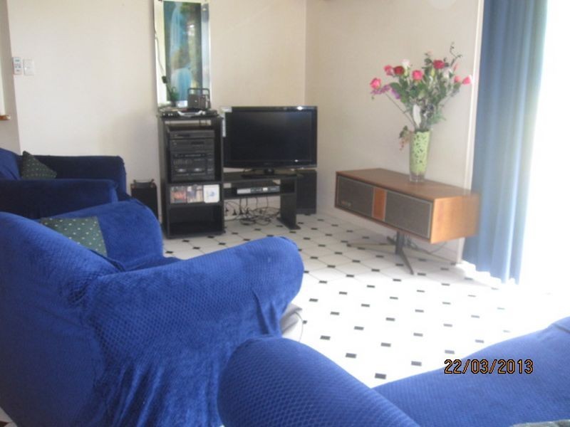 5 Arthur Street, Gayndah QLD 4625