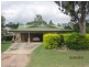 5 Arthur Street, Gayndah QLD 4625