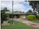 5 Arthur Street, Gayndah QLD 4625