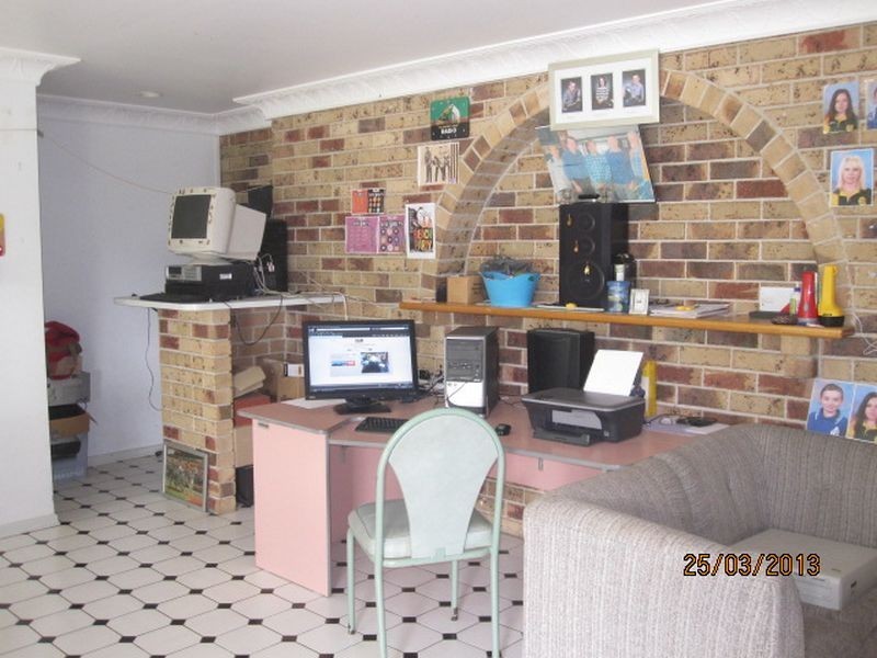 5 Arthur Street, Gayndah QLD 4625