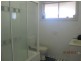 5 Arthur Street, Gayndah QLD 4625