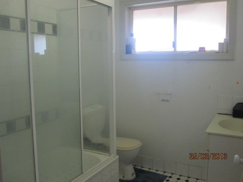 5 Arthur Street, Gayndah QLD 4625