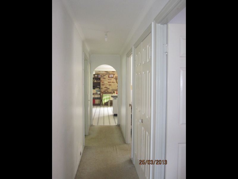 5 Arthur Street, Gayndah QLD 4625