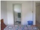 5 Arthur Street, Gayndah QLD 4625