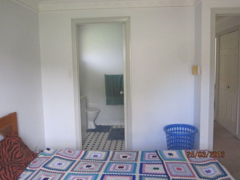 5 Arthur Street, Gayndah QLD 4625