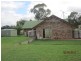 5 Arthur Street, Gayndah QLD 4625