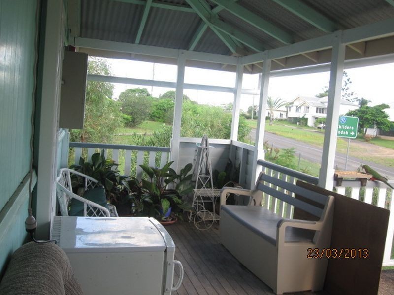 49 Edward Street, Biggenden QLD 4621