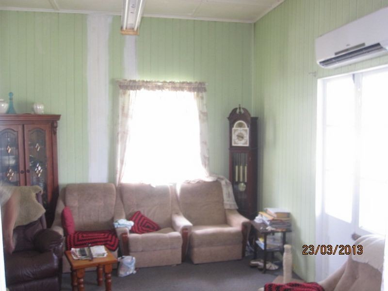 49 Edward Street, Biggenden QLD 4621