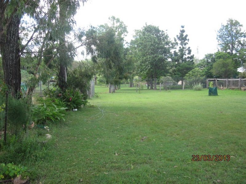 49 Edward Street, Biggenden QLD 4621