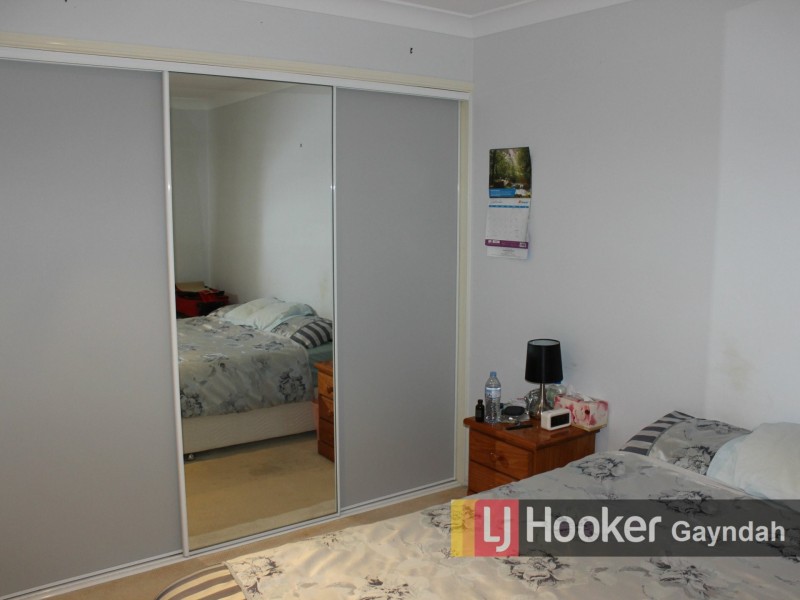 4 Kimber Street, Biggenden QLD 4621