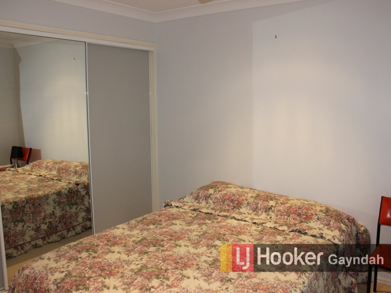 4 Kimber Street, Biggenden QLD 4621