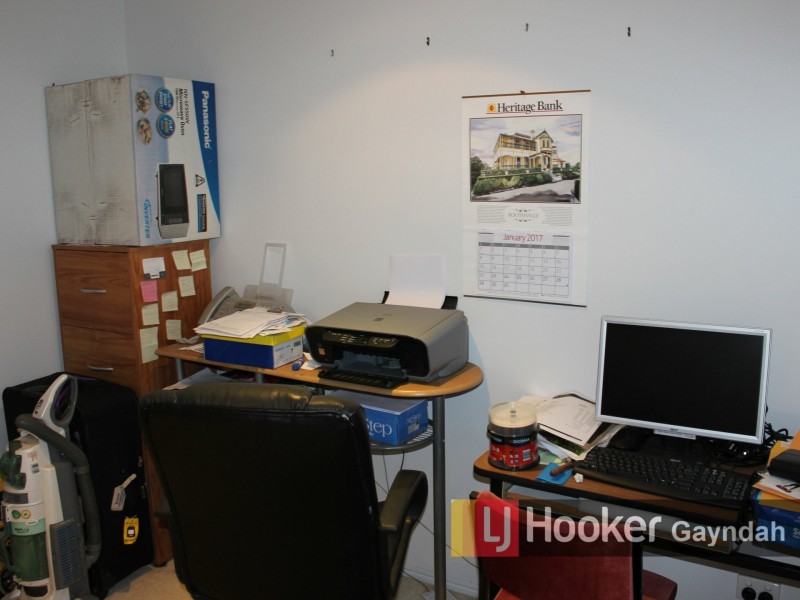 4 Kimber Street, Biggenden QLD 4621