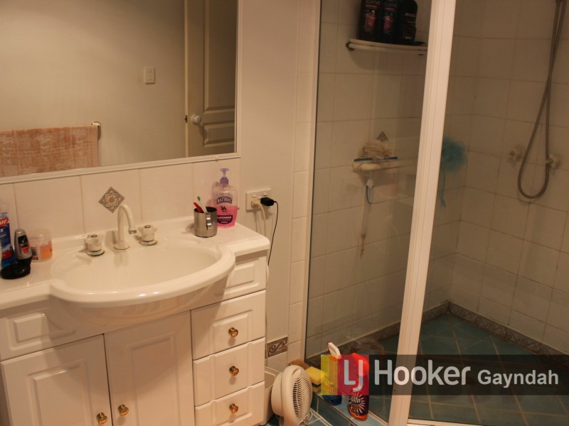 4 Kimber Street, Biggenden QLD 4621