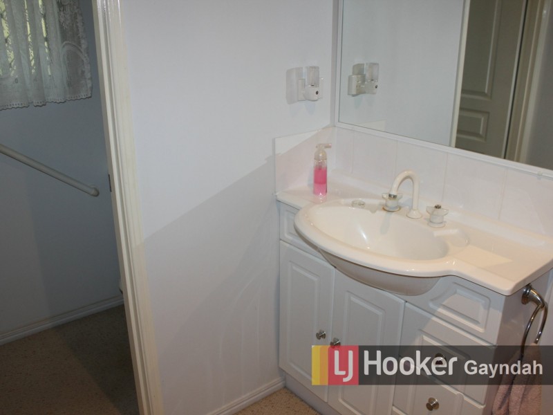 4 Kimber Street, Biggenden QLD 4621