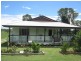 12 Kimber Street, Biggenden QLD 4621