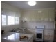 12 Kimber Street, Biggenden QLD 4621