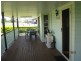 12 Kimber Street, Biggenden QLD 4621